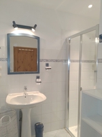 Maison Jacob - Jacob Bernadette - © © B.Boone