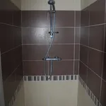 douche - © ©lemenkevin