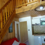 Le Men Kévin - Le Mélèze - © ©lemenkevin