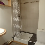 Le Men Kévin - Le Mélèze - © ©lemenkevin