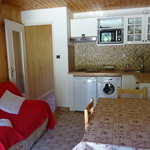 Le Men Kévin - Le Mélèze - © ©lemenkevin