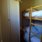 Le Men Kévin - Le Mélèze - © ©lemenkevin