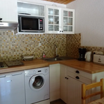 Le Men Kévin - Le Mélèze - © ©lemenkevin