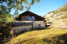 Raphaëla - Béclair Jérémie - © Thierry F