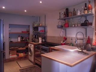 Raphaëla - Béclair Jérémie - © Thierry F