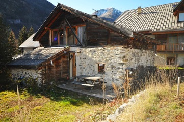 Raphaëla - Béclair Jérémie - © Thierry F