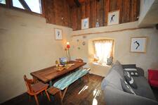 Raphaëla - Béclair Jérémie - © Thierry F