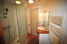 Raphaëla - Béclair Jérémie - © Thierry F