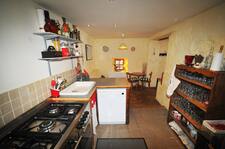 Raphaëla - Béclair Jérémie - © Thierry F