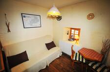 Raphaëla - Béclair Jérémie - © Thierry F