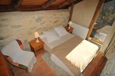 Raphaëla - Béclair Jérémie - © Thierry F