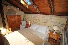 Raphaëla - Béclair Jérémie - © Thierry F