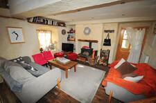 Raphaëla - Béclair Jérémie - © Thierry F