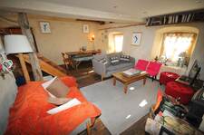 Raphaëla - Béclair Jérémie - © Thierry F