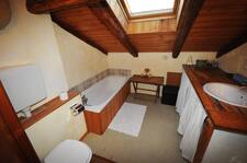 Raphaëla - Béclair Jérémie - © Thierry F