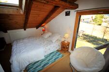 Raphaëla - Béclair Jérémie - © Thierry F