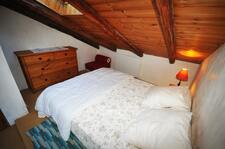 Raphaëla - Béclair Jérémie - © Thierry F