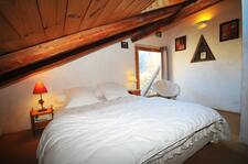 Raphaëla - Béclair Jérémie - © Thierry F