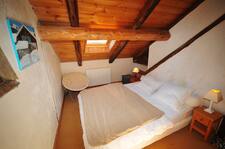 Raphaëla - Béclair Jérémie - © Thierry F