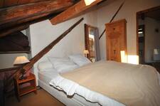 Raphaëla - Béclair Jérémie - © Thierry F