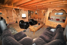salon 2 - © Tavernier