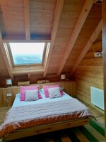 chambre 3 - © Tavernier