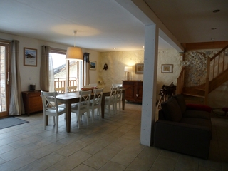 De Surirey Dominique - Le Bacha - © De Surirey