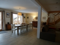 De Surirey Dominique - Le Bacha - © De Surirey