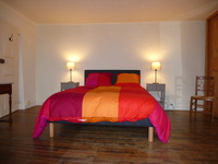 De Surirey Dominique - Le Bacha - © De Surirey