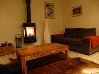 De Surirey Dominique - Le Bacha - © De Surirey