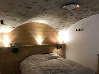 chambre - © (c)bosc-haddad