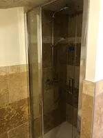 douche - © (c)bosc-haddad