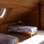 Chambre - © ©dollatdamien