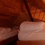 Chambre - © ©dollatdamien