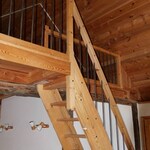 Mezzanine - © ©dollatdamien