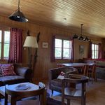 Chalet Les Epilobes - Le Men Kévin - © ©kevinlemen