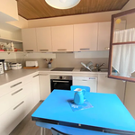 Chalet Les Epilobes - Le Men Kévin - © ©kevinlemen