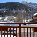 Le Men Kévin - Le Chenaillet - © ©kevinlemen