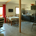 Le Men Kévin - Le Chenaillet - © ©kevinlemen