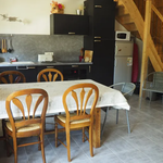 Le Men Kévin - Le Chenaillet - © ©kevinlemen