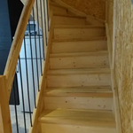 Le Men Kévin - Le Chenaillet - © ©kevinlemen