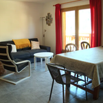 Le Men Kévin - Le Chenaillet - © ©kevinlemen