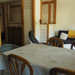 Le Men Kévin - Le Chenaillet - © ©kevinlemen