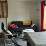 Le Men Kévin - Le Chenaillet - © ©kevinlemen