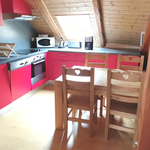 Kévin Le Men - Deslandes - Le Buffère du Cros - © ©kevinlemen