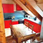 Kévin Le Men - Deslandes - Le Buffère du Cros - © ©kevinlemen