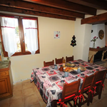 Le Men - Poulin - Le Petit Chalet - © ©kevinlemen