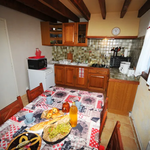 Le Men - Poulin - Le Petit Chalet - © ©kevinlemen