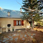 Le Men - Poulin - Le Petit Chalet - © ©kevinlemen