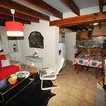 Le Men - Poulin - Le Petit Chalet - © ©kevinlemen